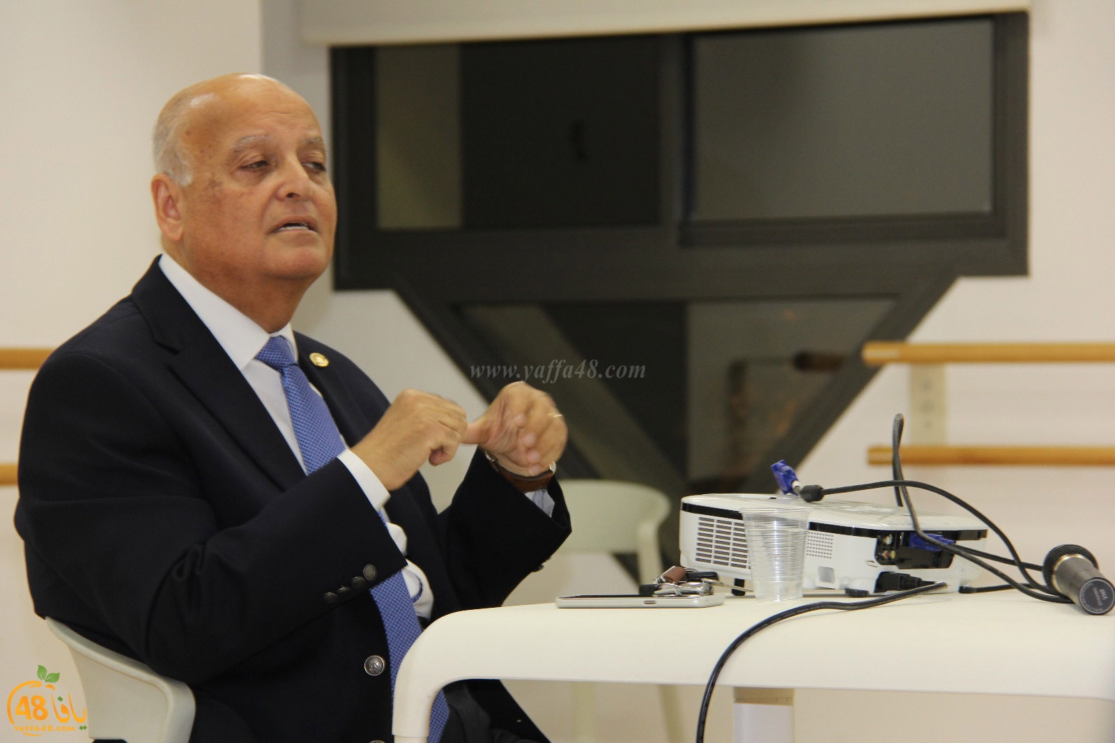 salem jobran qady (9).jpg